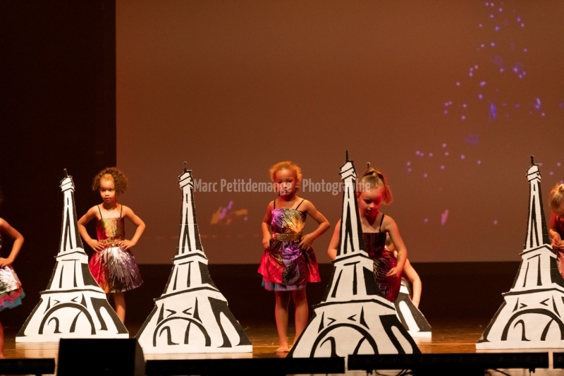 2023-07-01_marc_petitdemange_3622_Web