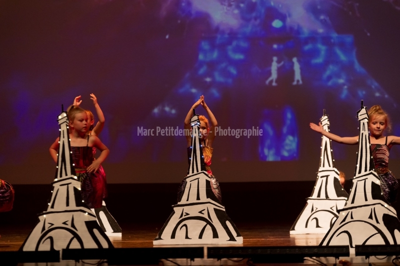 2023-07-01_marc_petitdemange_3625_Web