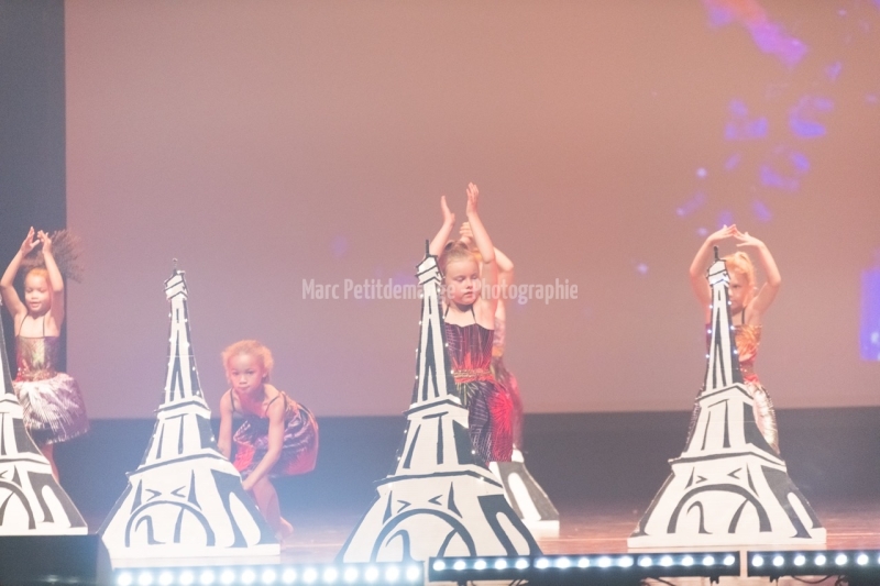 2023-07-01_marc_petitdemange_3627_Web