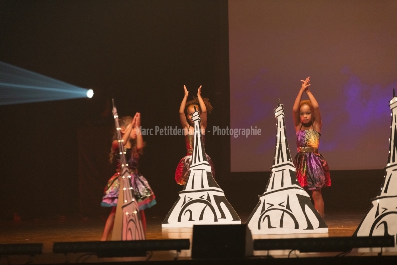 2023-07-01_marc_petitdemange_3629_Web