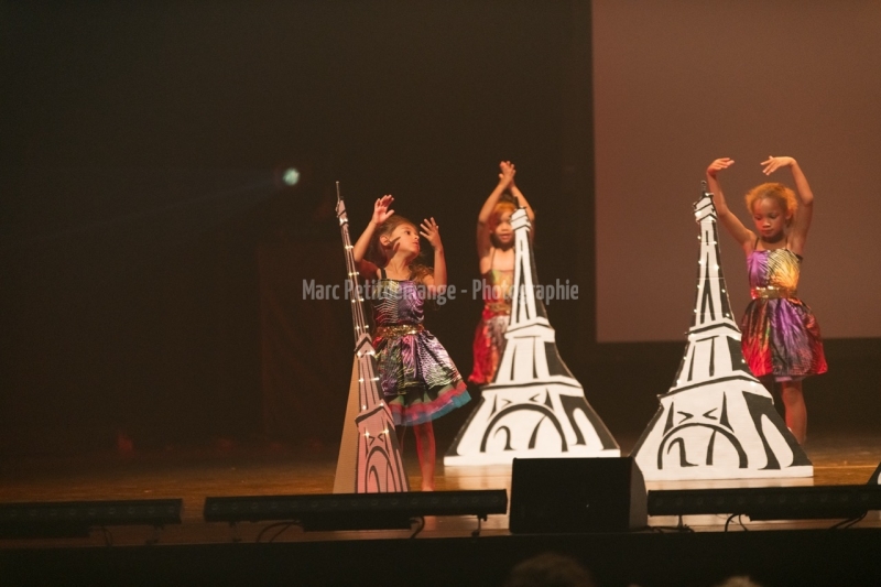 2023-07-01_marc_petitdemange_3631_Web