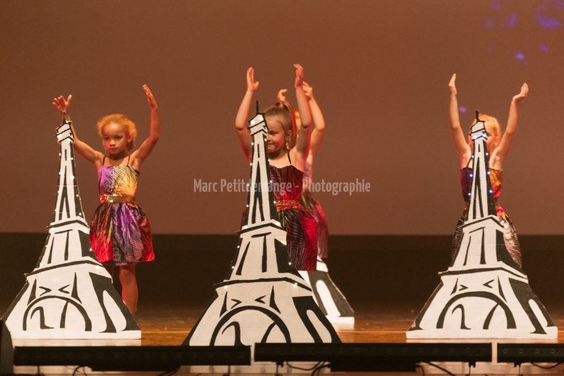 2023-07-01_marc_petitdemange_3633_Web