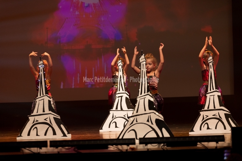 2023-07-01_marc_petitdemange_3635_Web