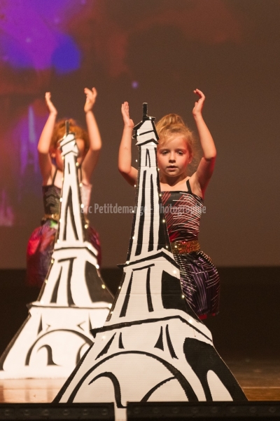 2023-07-01_marc_petitdemange_3636_Web