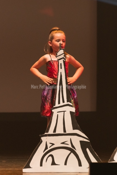 2023-07-01_marc_petitdemange_3637_Web