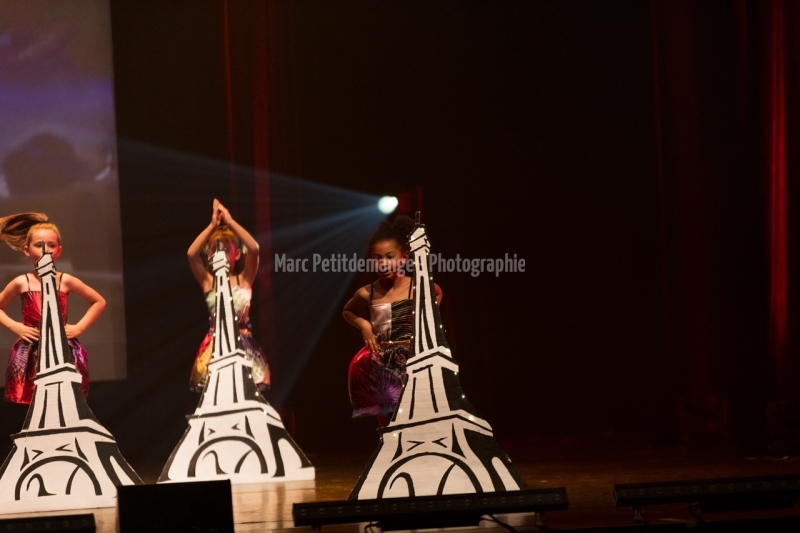 2023-07-01_marc_petitdemange_3639_Web