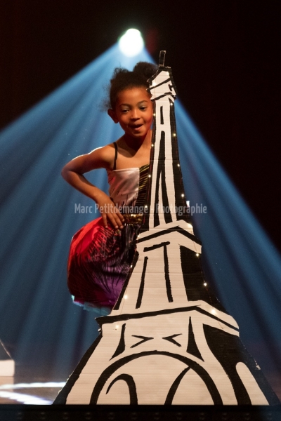 2023-07-01_marc_petitdemange_3641_Web