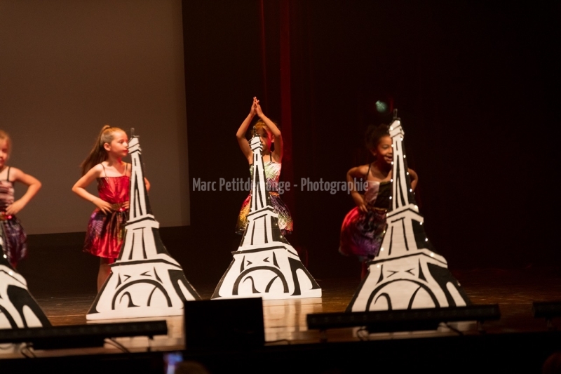 2023-07-01_marc_petitdemange_3642_Web