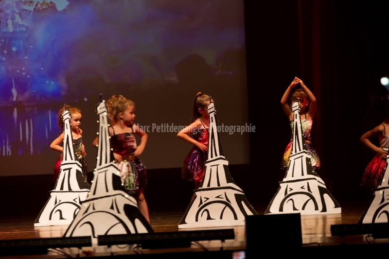 2023-07-01_marc_petitdemange_3643_Web