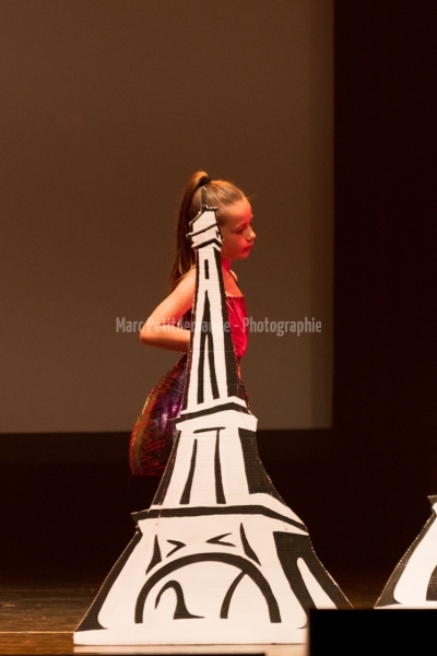 2023-07-01_marc_petitdemange_3644_Web