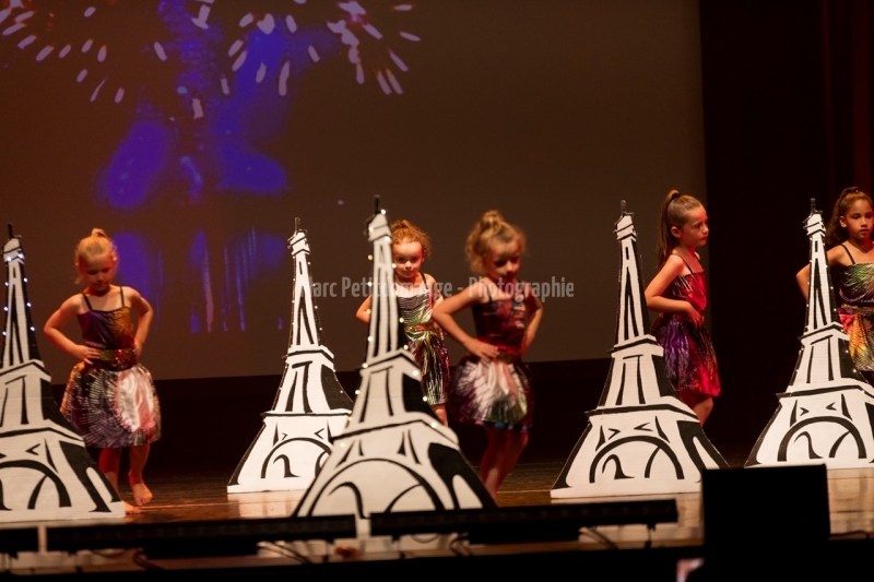 2023-07-01_marc_petitdemange_3645_Web