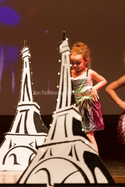 2023-07-01_marc_petitdemange_3646_Web