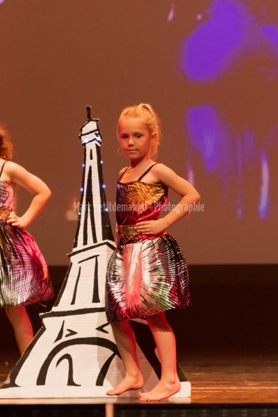 2023-07-01_marc_petitdemange_3647_Web