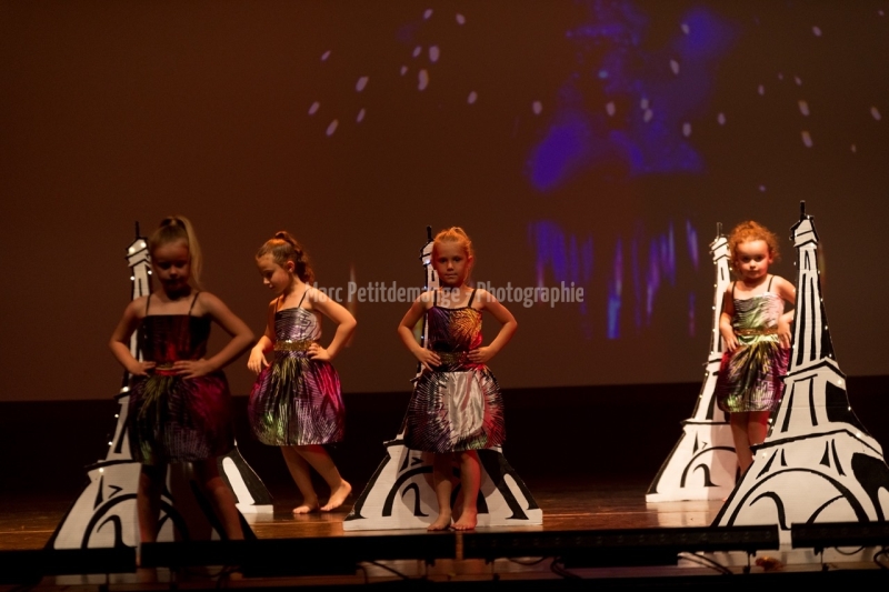 2023-07-01_marc_petitdemange_3648_Web