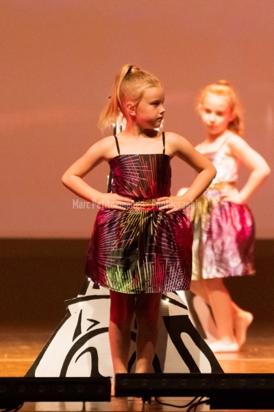 2023-07-01_marc_petitdemange_3649_Web