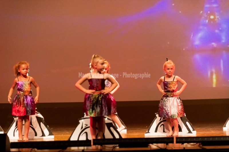 2023-07-01_marc_petitdemange_3650_Web