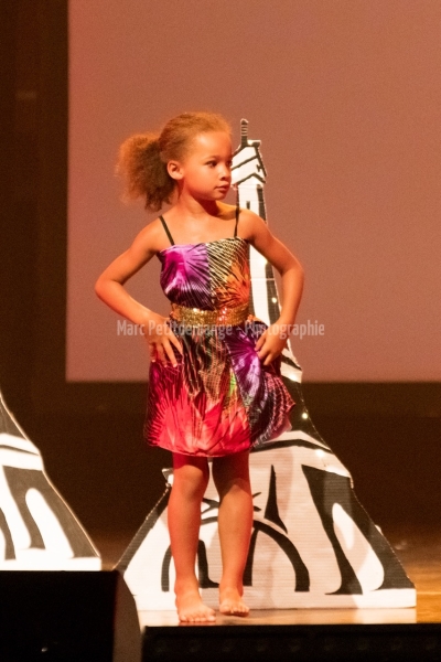 2023-07-01_marc_petitdemange_3651_Web