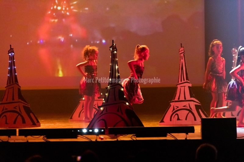 2023-07-01_marc_petitdemange_3652_Web