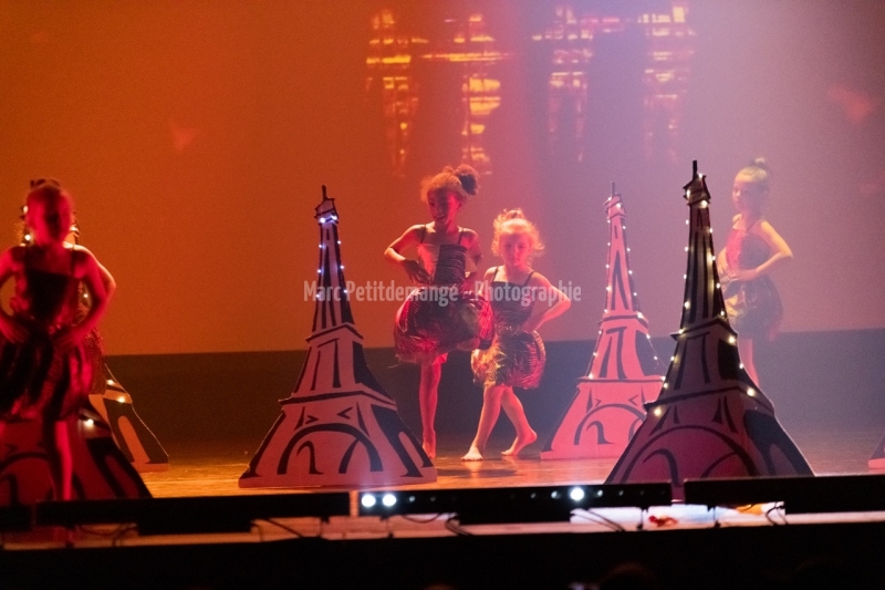 2023-07-01_marc_petitdemange_3653_Web