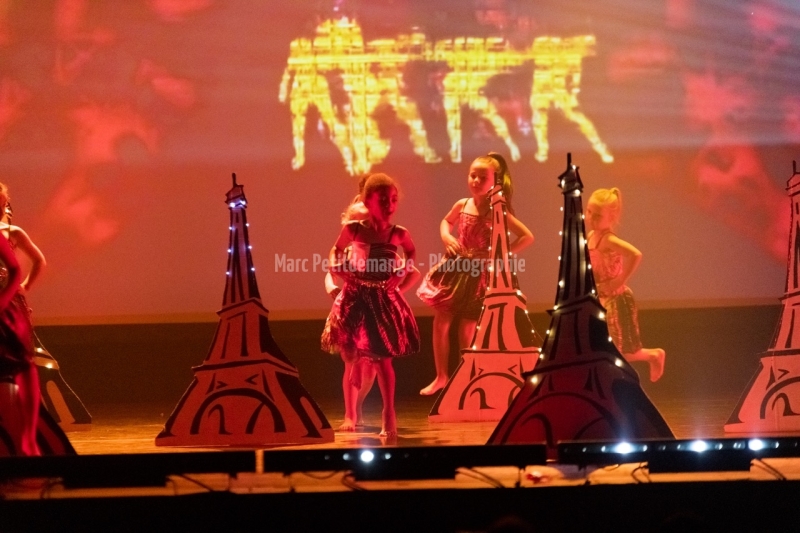 2023-07-01_marc_petitdemange_3654_Web