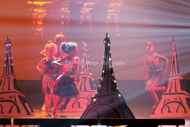 2023-07-01_marc_petitdemange_3655_Web