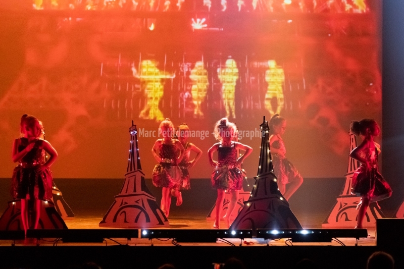 2023-07-01_marc_petitdemange_3656_Web