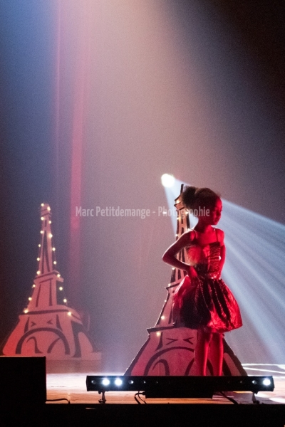 2023-07-01_marc_petitdemange_3657_Web