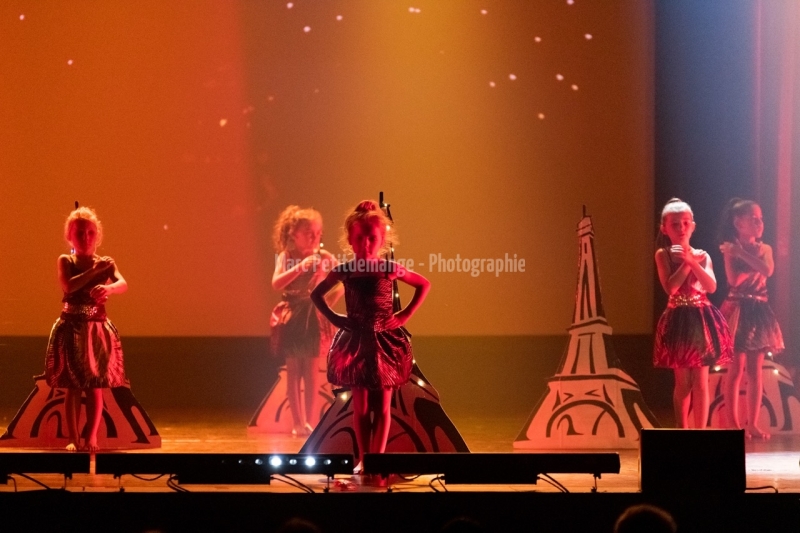 2023-07-01_marc_petitdemange_3659_Web