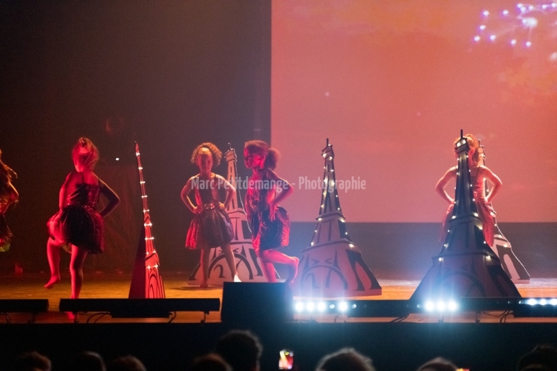 2023-07-01_marc_petitdemange_3660_Web