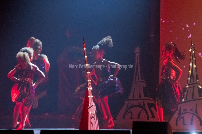 2023-07-01_marc_petitdemange_3662_Web