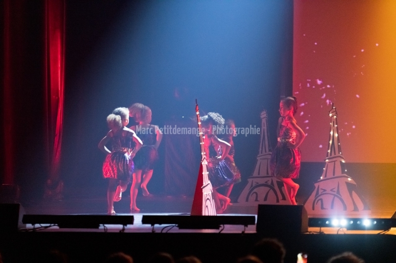 2023-07-01_marc_petitdemange_3663_Web