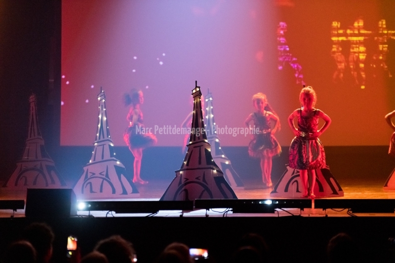 2023-07-01_marc_petitdemange_3666_Web