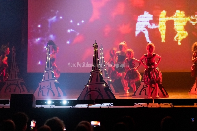 2023-07-01_marc_petitdemange_3667_Web