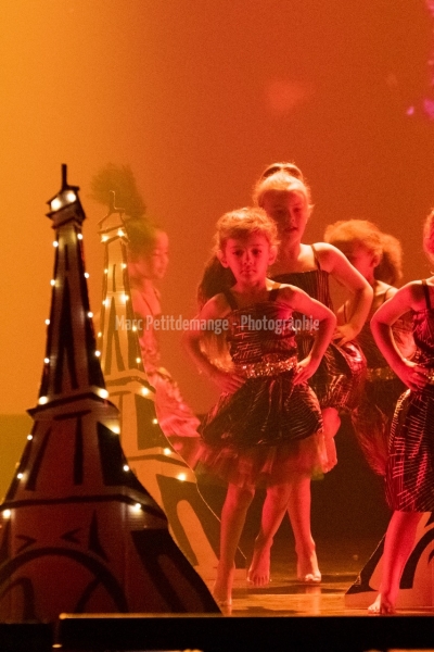 2023-07-01_marc_petitdemange_3668_Web