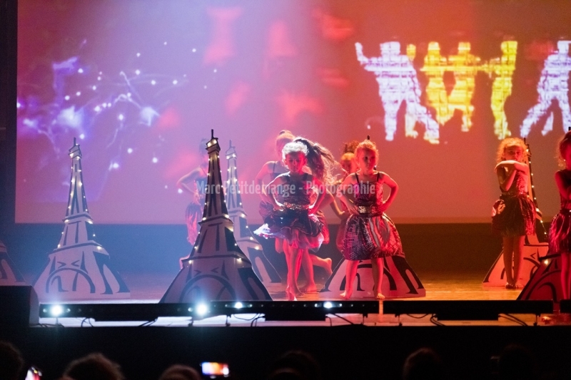 2023-07-01_marc_petitdemange_3669_Web