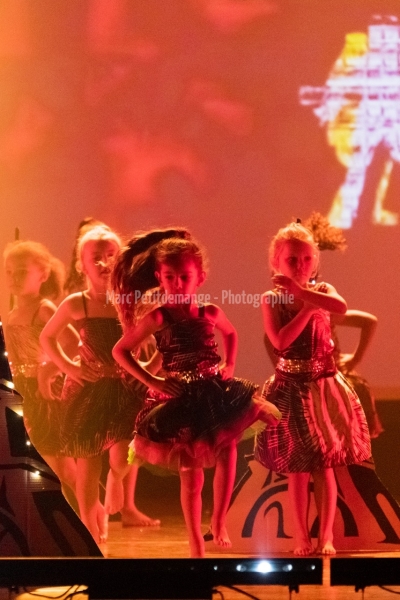 2023-07-01_marc_petitdemange_3670_Web