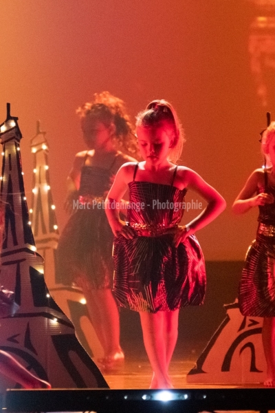 2023-07-01_marc_petitdemange_3672_Web