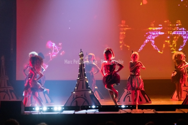 2023-07-01_marc_petitdemange_3673_Web