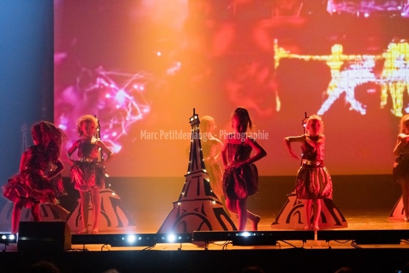 2023-07-01_marc_petitdemange_3674_Web