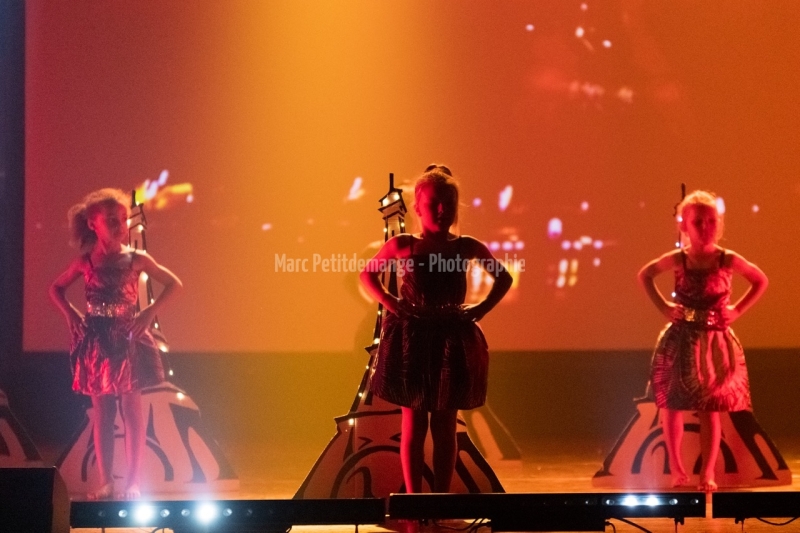 2023-07-01_marc_petitdemange_3675_Web