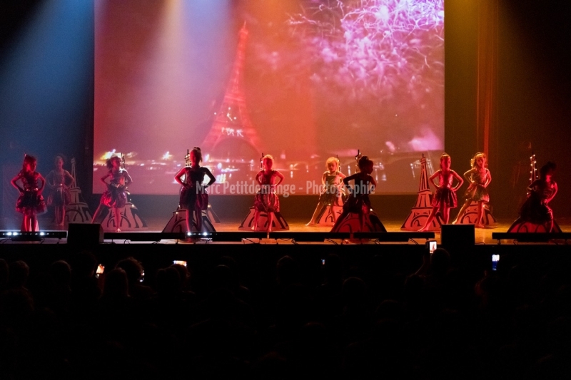 2023-07-01_marc_petitdemange_3676_Web