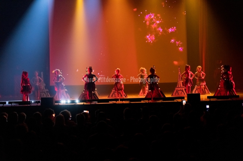 2023-07-01_marc_petitdemange_3677_Web