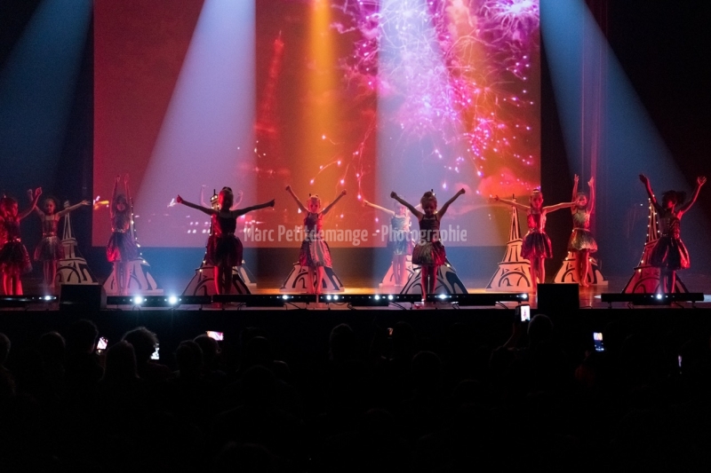 2023-07-01_marc_petitdemange_3678_Web