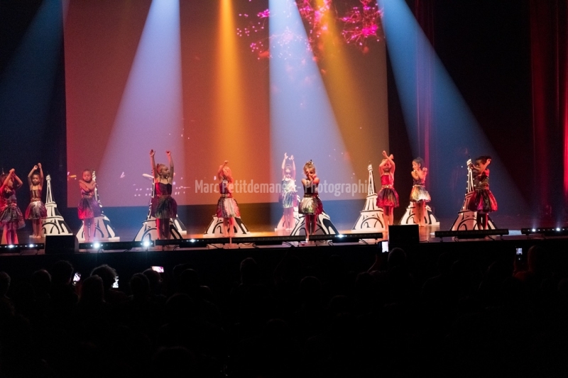 2023-07-01_marc_petitdemange_3679_Web