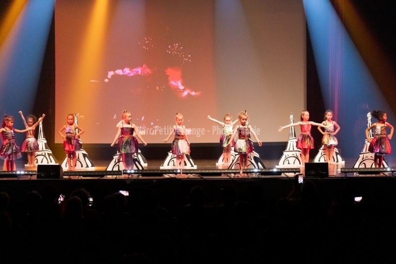 2023-07-01_marc_petitdemange_3681_Web