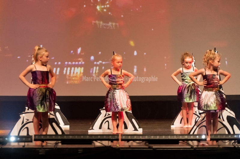 2023-07-01_marc_petitdemange_3682_Web