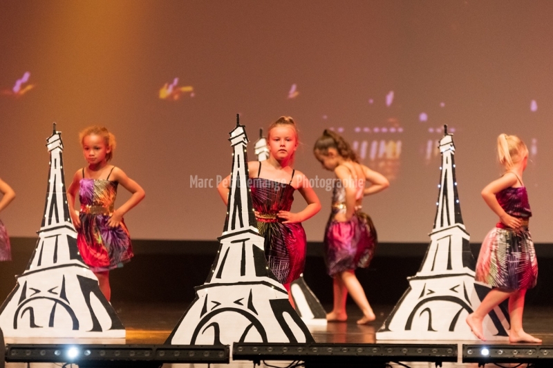 2023-07-01_marc_petitdemange_3683_Web