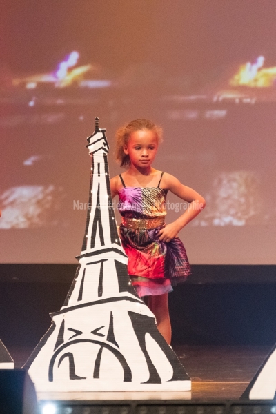 2023-07-01_marc_petitdemange_3684_Web