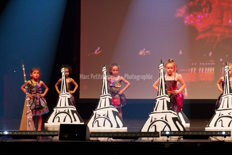 2023-07-01_marc_petitdemange_3685_Web