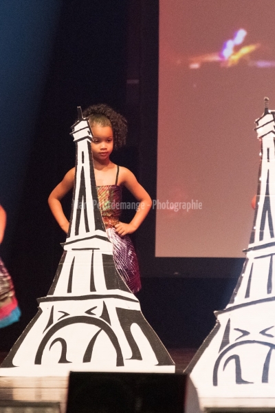 2023-07-01_marc_petitdemange_3686_Web